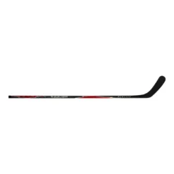 Bauer Hockeyklubba Vapor Flylite Röd Jr - 30 Flex