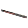 Bauer Hockeyklubba Vapor Fly40 Sr