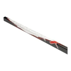 Bauer Hockeyklubba Vapor Fly40 Sr