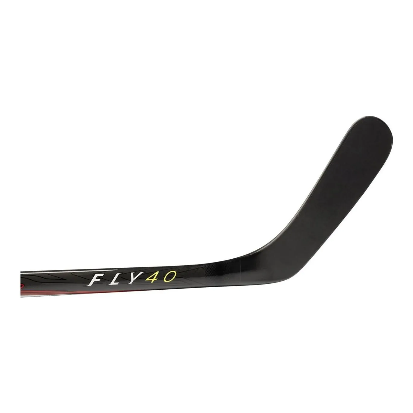Bauer Hockeyklubba Vapor Fly40 Sr