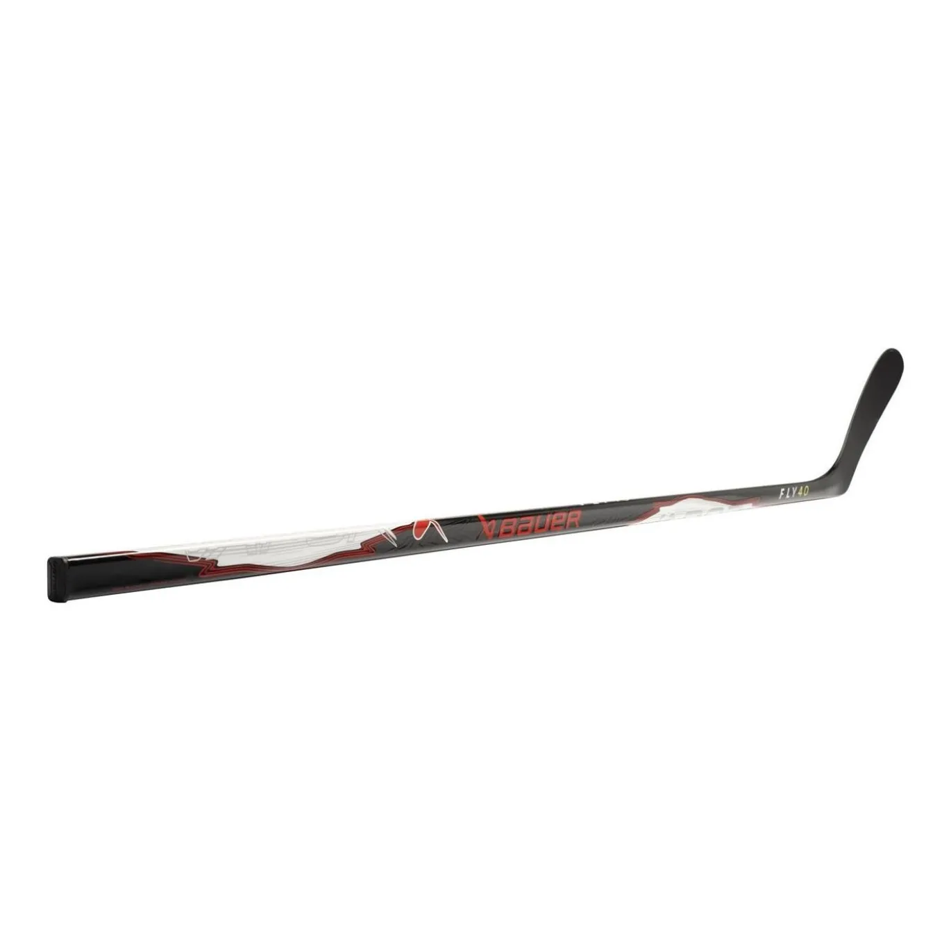 Bauer Hockeyklubba Vapor Fly40 Sr