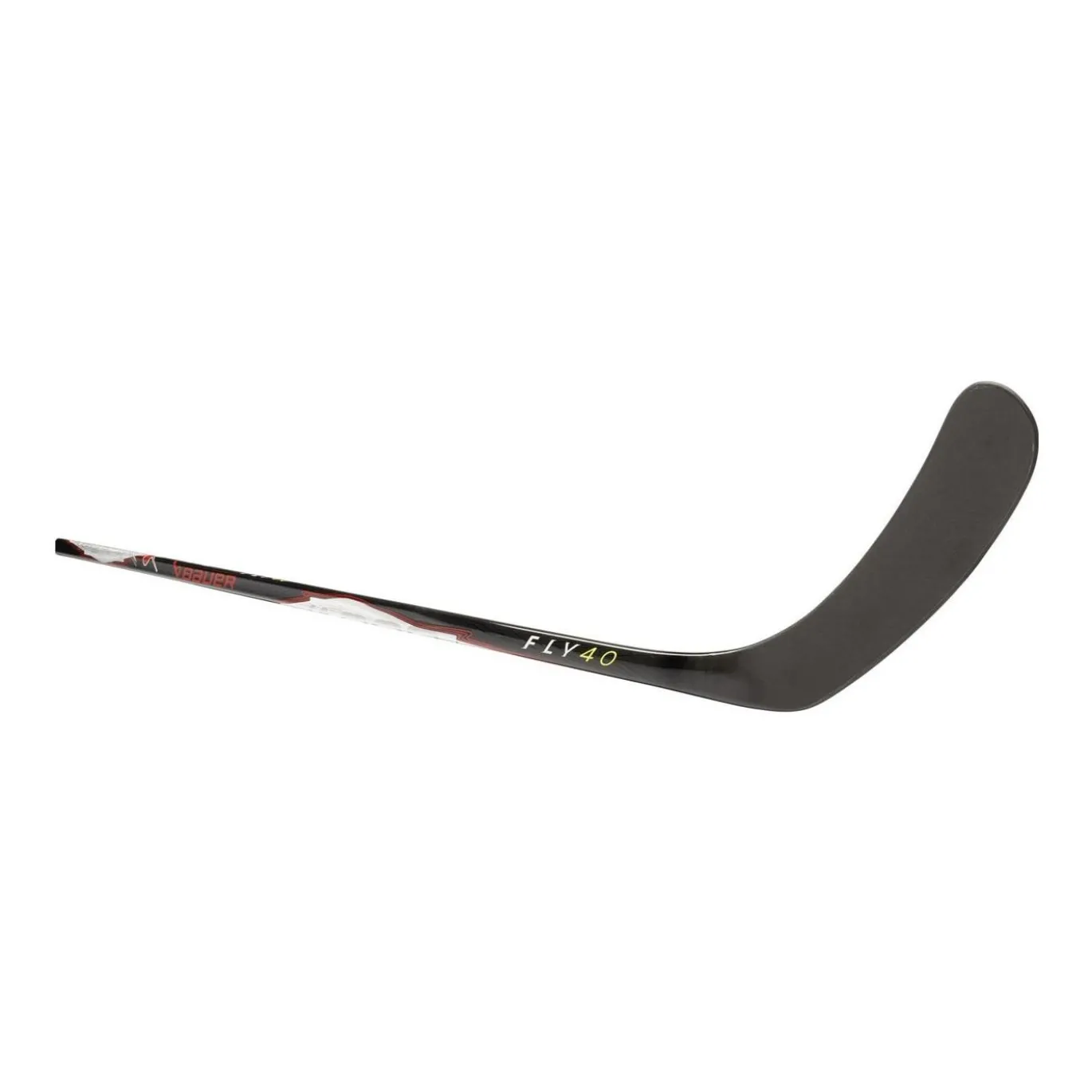Bauer Hockeyklubba Vapor Fly40 Sr