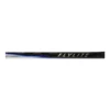 Bauer Hockeyklubba Vapor Flylite Yth