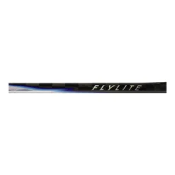 Bauer Hockeyklubba Vapor Flylite Yth