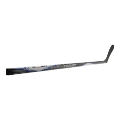 Bauer Hockeyklubba Vapor Flylite Yth