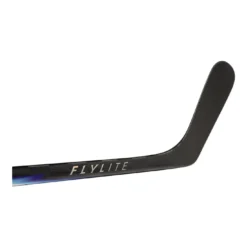 Bauer Hockeyklubba Vapor Flylite Yth