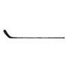 Bauer Hockeyklubba Vapor Flylite Lila Sr