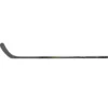 Bauer Hockeyklubba Vapor Hyperlite2 Int