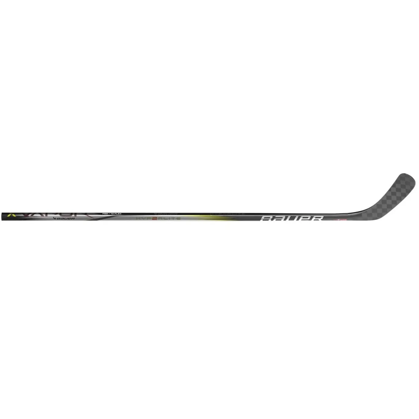 Bauer Hockeyklubba Vapor Hyperlite2 Int