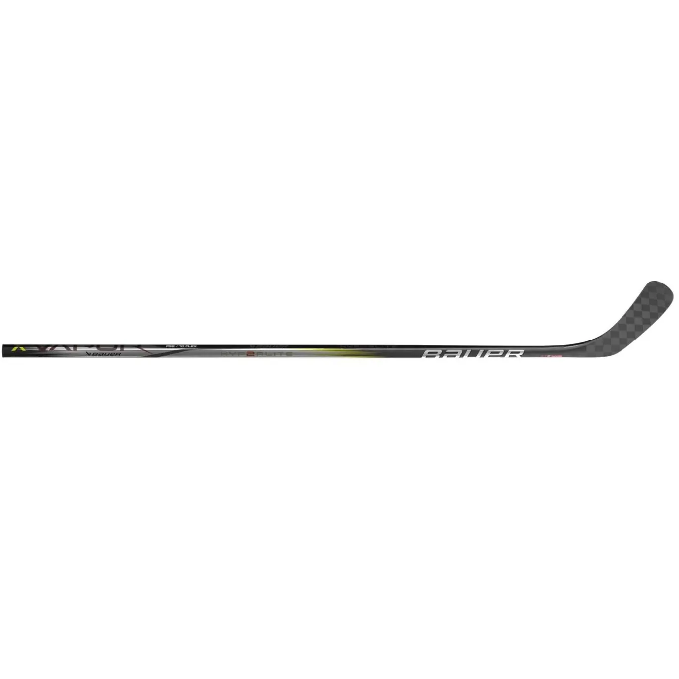Bauer Hockeyklubba Vapor Hyperlite2 Int