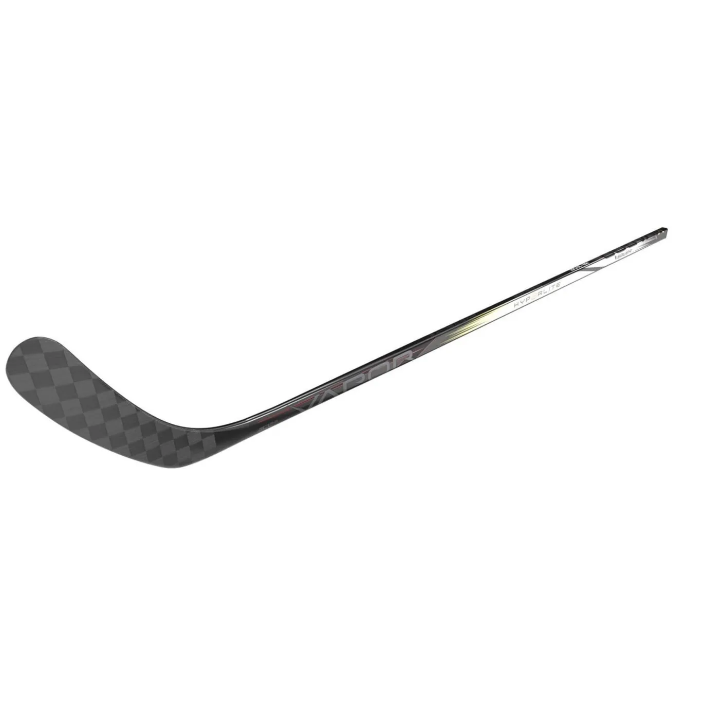 Bauer Hockeyklubba Vapor Hyperlite2 Jr