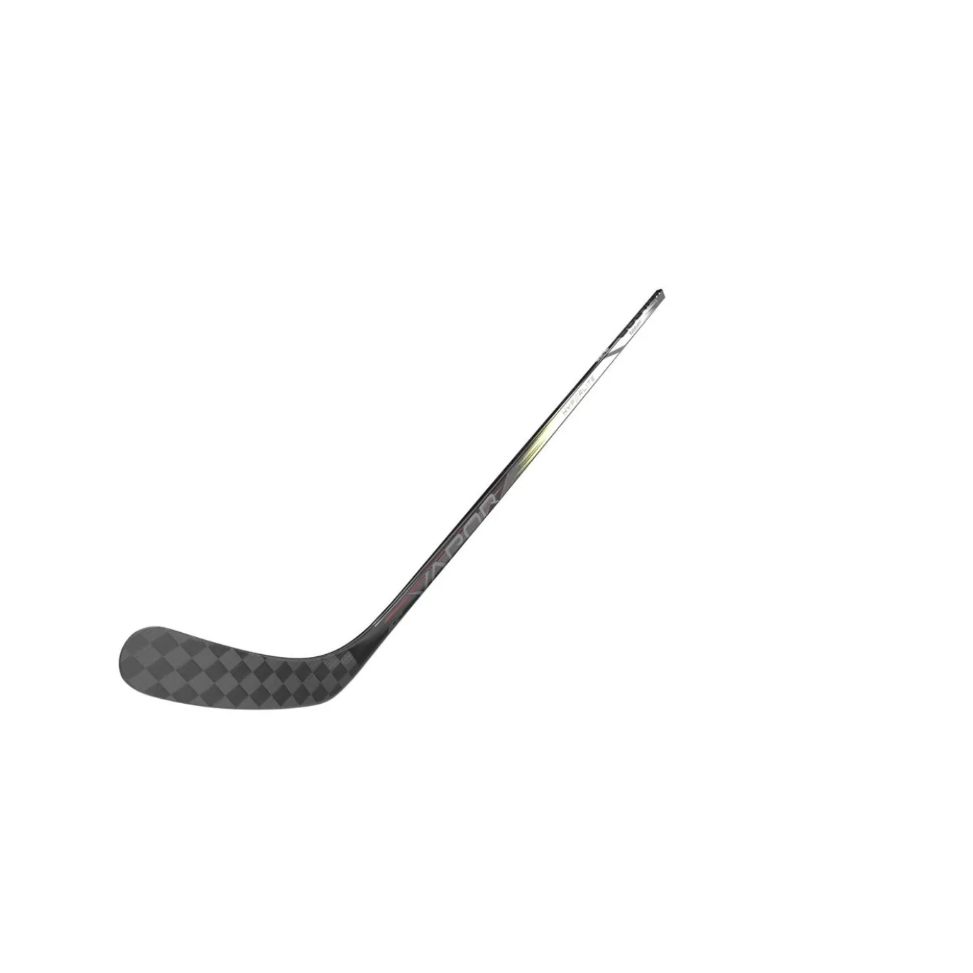 Bauer Hockeyklubba Vapor Hyperlite2 Jr
