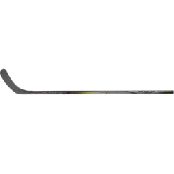 Bauer Hockeyklubba Vapor Hyperlite2 Jr