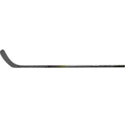 Bauer Hockeyklubba Vapor Hyperlite2 Jr