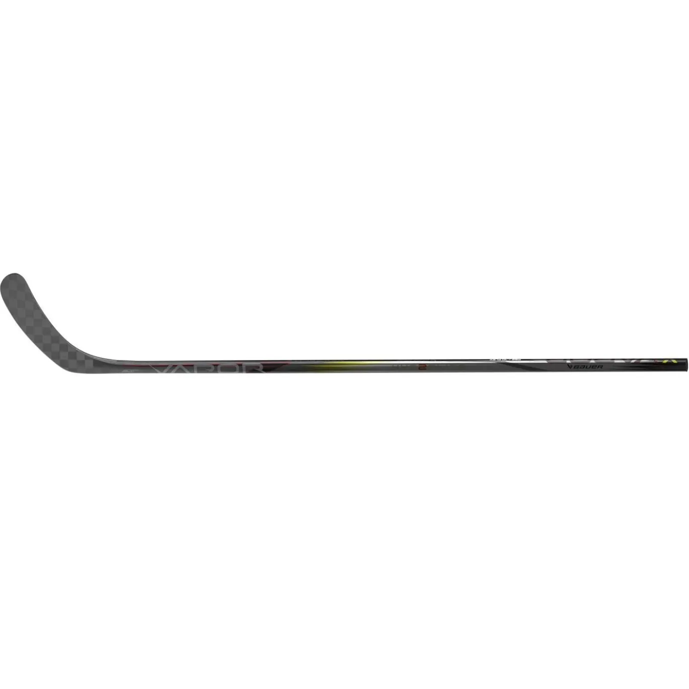 Bauer Hockeyklubba Vapor Hyperlite2 Jr