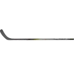 Bauer Hockeyklubba Vapor Hyperlite2 Yth