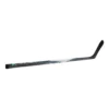 Bauer Hockeyklubba Vapor Junior - 30 Flex