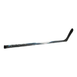 Bauer Hockeyklubba Vapor Junior - 30 Flex