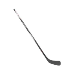 Bauer Hockeyklubba Vapor League Int