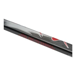 Bauer Hockeyklubba Vapor League Int