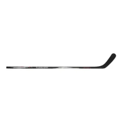 Bauer Hockeyklubba Vapor League Sr