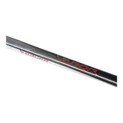 Bauer Hockeyklubba Vapor League Sr