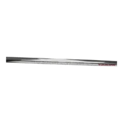 Bauer Hockeyklubba Vapor League Sr