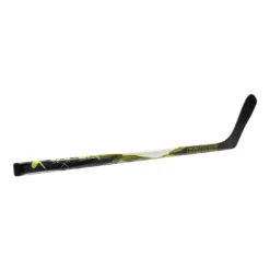 Bauer Hockeyklubba Vapor Tyke - 10 Flex