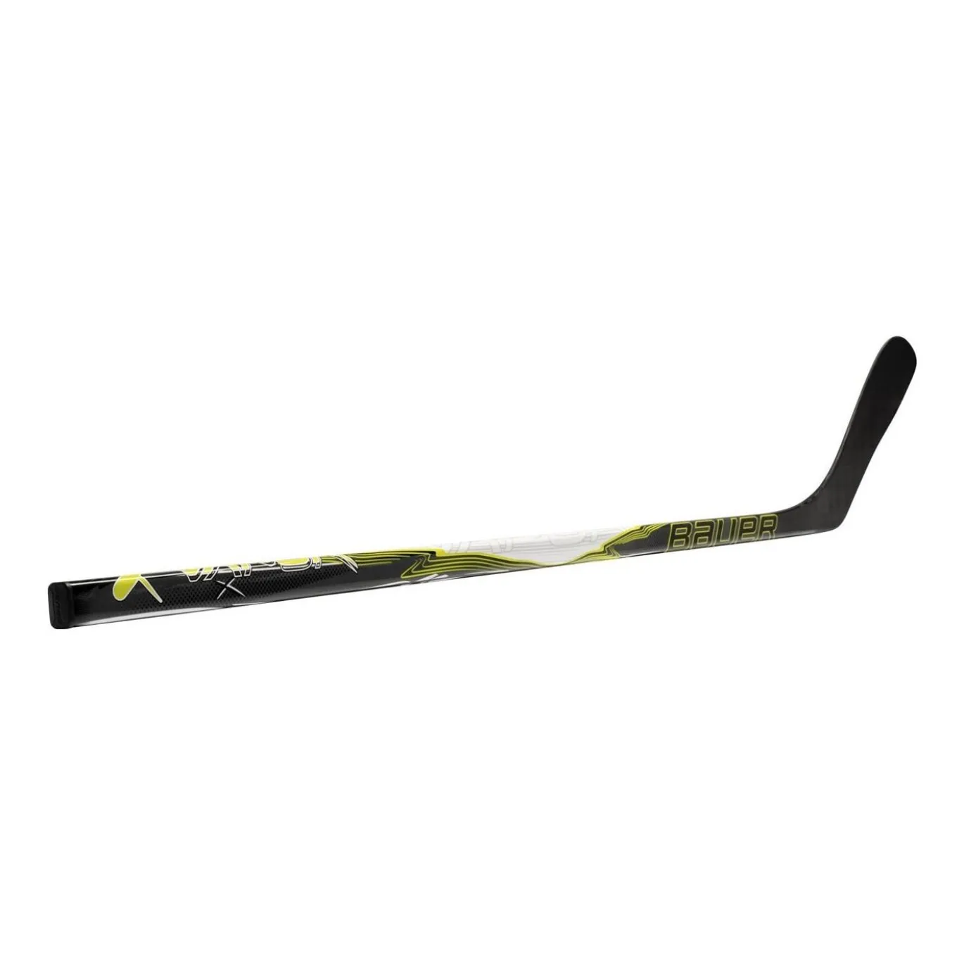 Bauer Hockeyklubba Vapor Tyke - 10 Flex