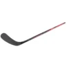 Bauer Hockeyklubba Vapor X4 Jr