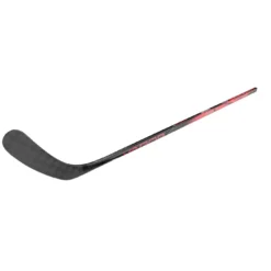 Bauer Hockeyklubba Vapor X4 Jr