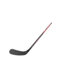 Bauer Hockeyklubba Vapor X4 Jr
