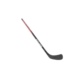 Bauer Hockeyklubba Vapor X4 Jr