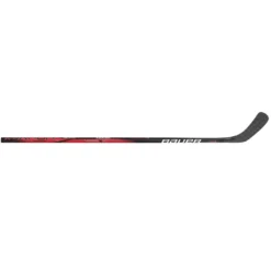 Bauer Hockeyklubba Vapor X4 Jr