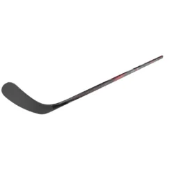 Bauer Hockeyklubba Vapor X5 Pro Int