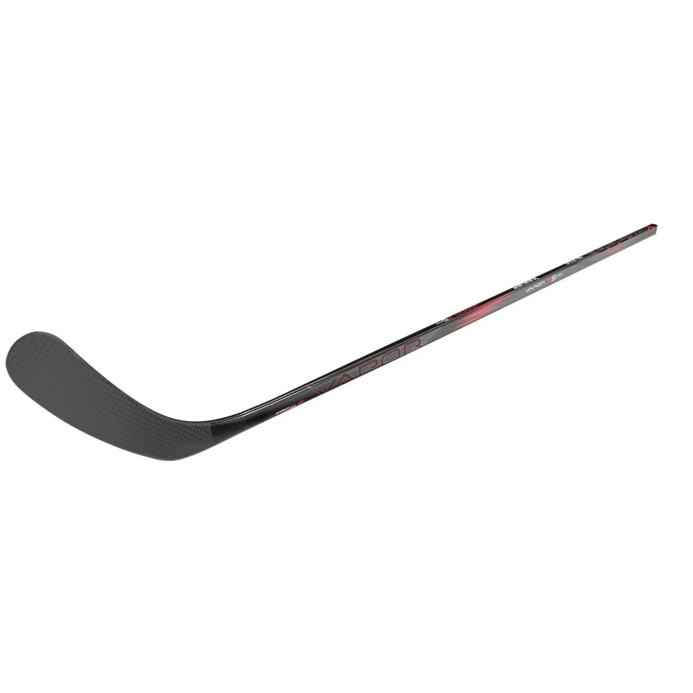 Bauer Hockeyklubba Vapor X5 Pro Int