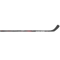 Bauer Hockeyklubba Vapor X5 Pro Int