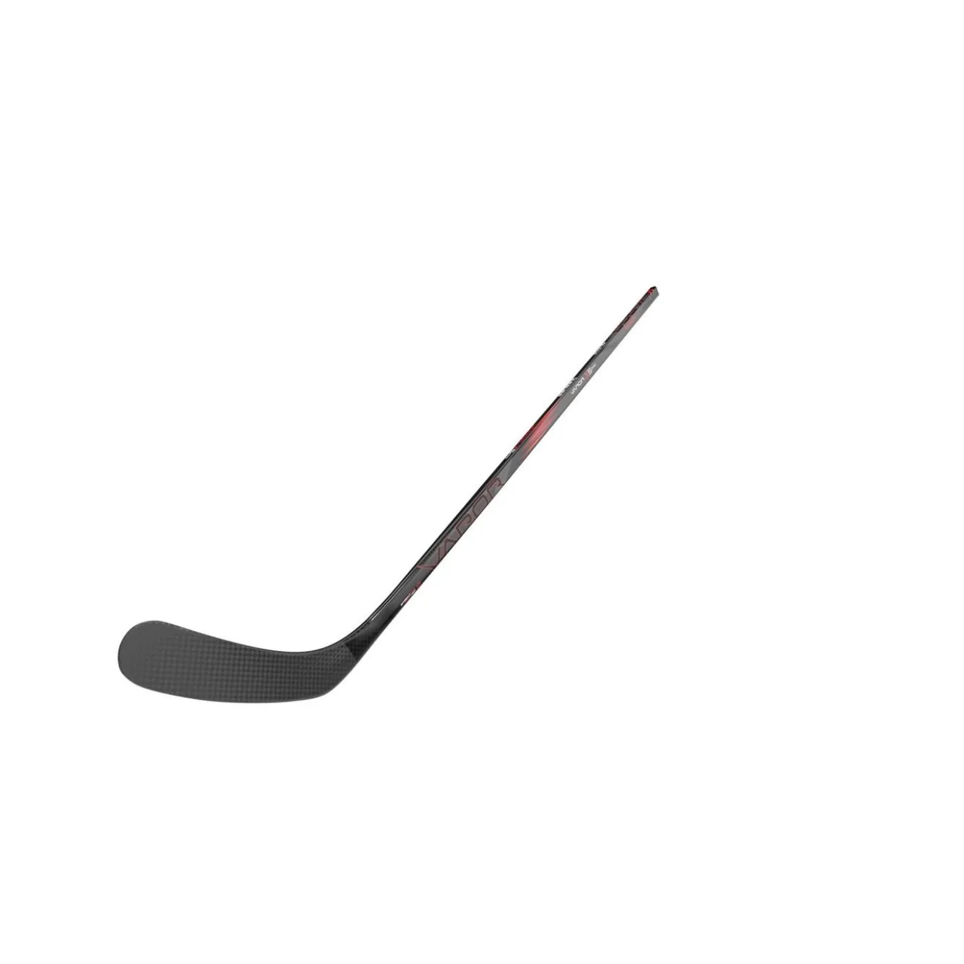 Bauer Hockeyklubba Vapor X5 Pro Int