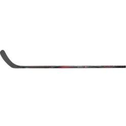 Bauer Hockeyklubba Vapor X5 Pro Int