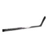 Bauer Hockeyklubba Vapor Youth - 20 Flex