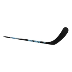Bauer Hockeyklubba X Series Int - 60 Flex
