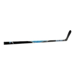 Bauer Hockeyklubba X Series Int - 60 Flex
