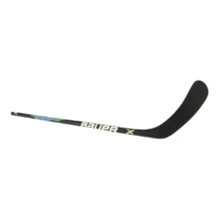 Bauer Hockeyklubba X Series Jr - 40 Flex