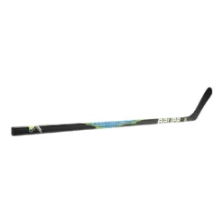 Bauer Hockeyklubba X Series Jr - 40 Flex