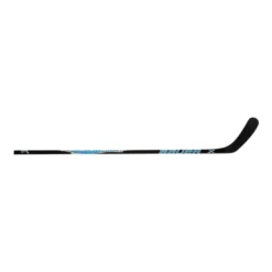 Bauer Hockeyklubba X Series Sr - 80 Flex