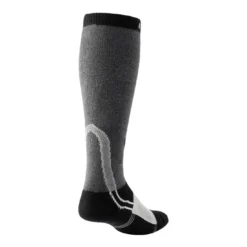 Bauer Hockeystrumpor Cut Resistant