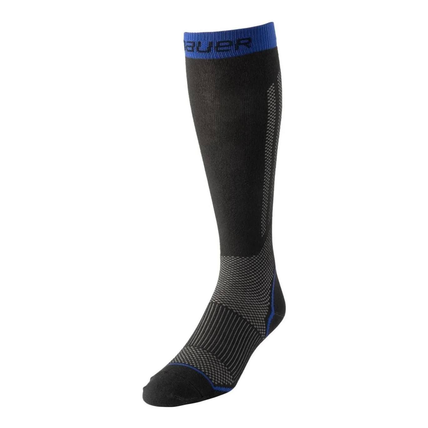Bauer Hockeystrumpor Performance Tall