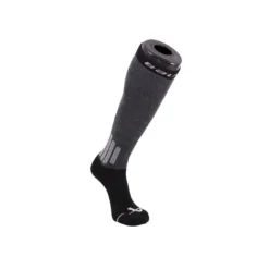 Bauer Hockeystrumpor Pro 360 Cut Resistance