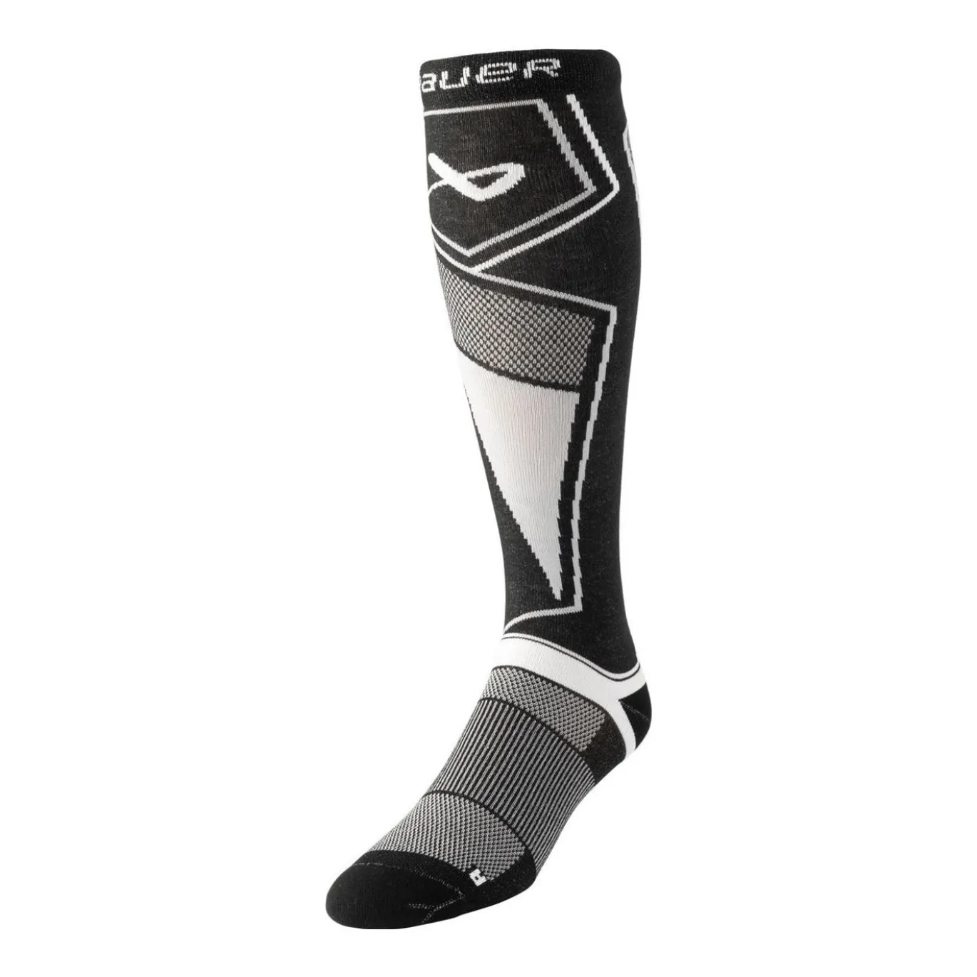 Bauer Hockeystrumpor Supreme Pro Tall