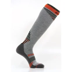 Bauer Hockeystrumpor Warmth Tall